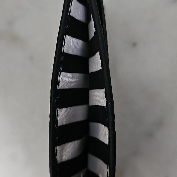 Marc Tetro Backpack Set - Picture 7 of 11